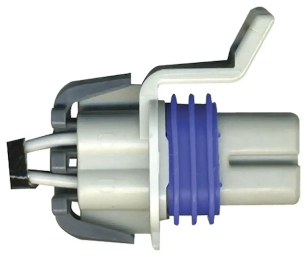 その他 na NGK 21514 Oxygen Sensor - Xpress Parts